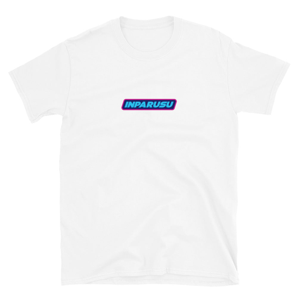 INPARUSU Unisex T-Shirt